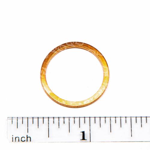 Nnnu  Norgren F68G-NNN-MR3, Olympian Plus general purpose filter