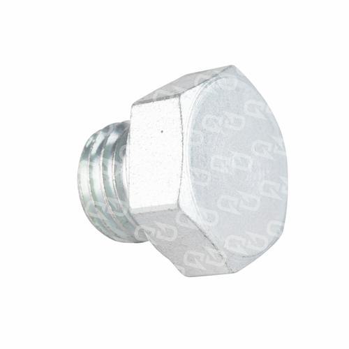 MTU Screw Plug, M12 x 1.5 007604012102 | Diesel Dash 