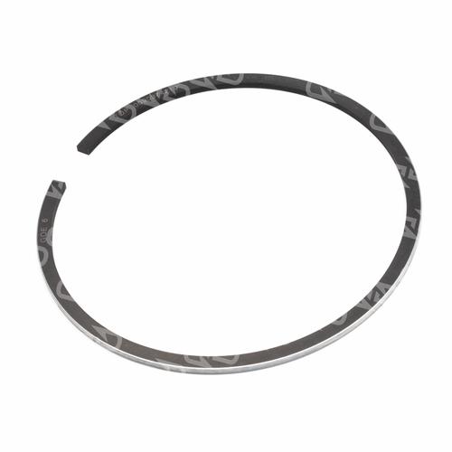 piston compression rings