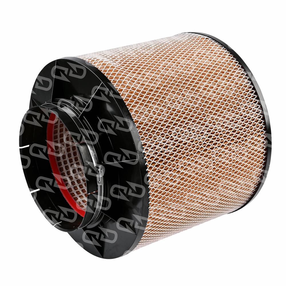 MTU Air Filter 0180943002 Diesel Dash