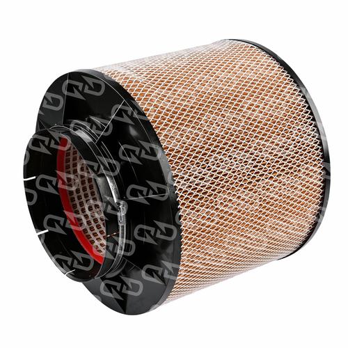 afba002専用 強軸インパクトソケットアダプター | トップ工業株式会社