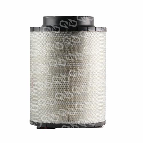 MTU Air Filter 0180945802 | Diesel Dash