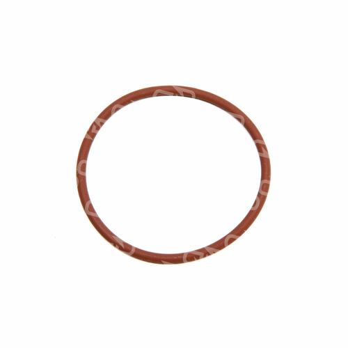 MTU Seal Ring 0239976548 | Diesel Dash