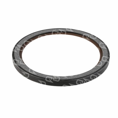 MTU Lip Shaft Radial Seal