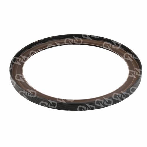 MTU Lip Shaft Radial Seal