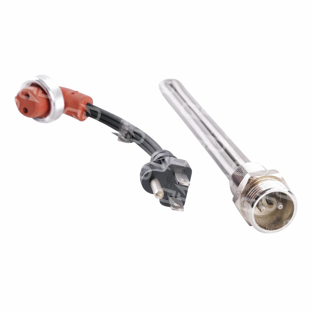 DEUTZ Oil Pan PreHeater, 120Volt, 150Watt DEU 0303153 Diesel Dash