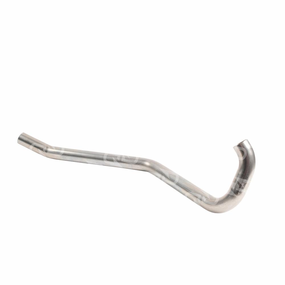 MTU Crankcase Breather 05108244 Diesel Dash