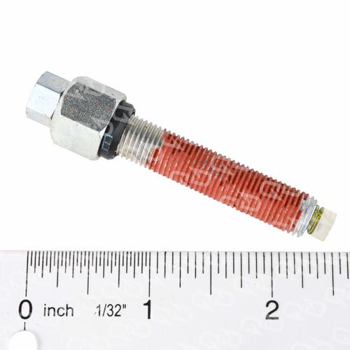 MTU Governor Buffer Screw 05117952 | Diesel Dash
