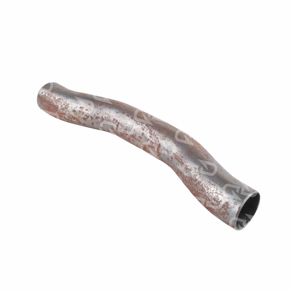 MTU Water Bypass Tube, 13.60 in 05122424 Diesel Dash