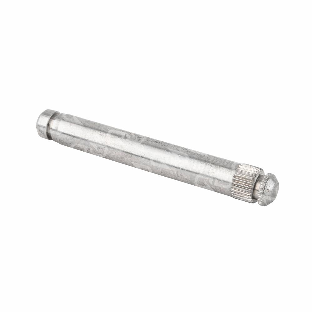 mtu-pin-05125044-diesel-dash