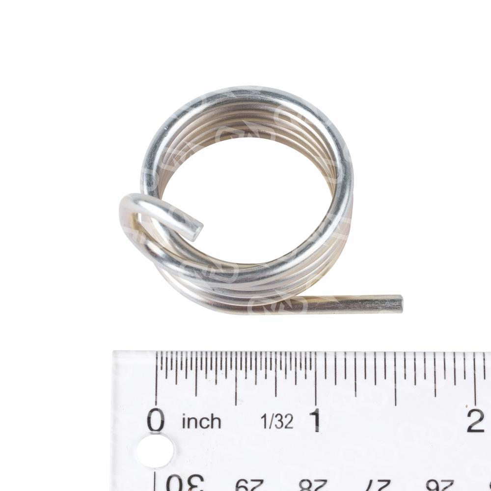 MTU Spring 05129710 Diesel Dash