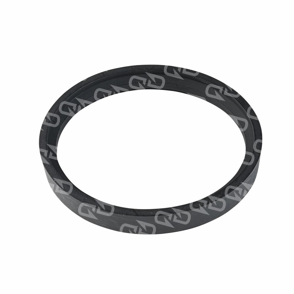 mtu-water-outlet-manifold-seal-05139724-diesel-dash