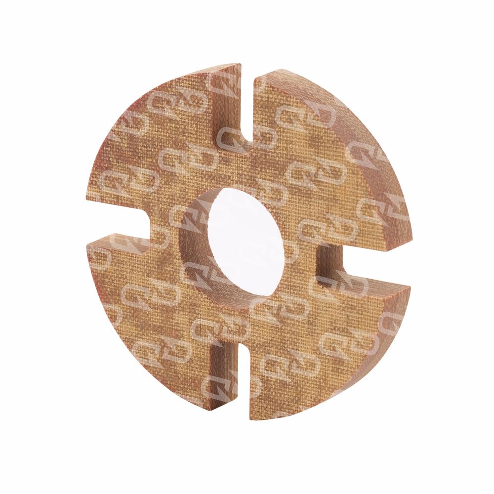 MTU Hydraulic Pump Drive Coupling 05145282 Diesel Dash