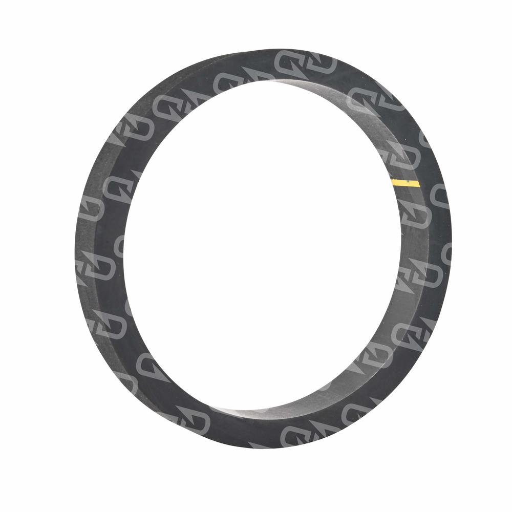 MTU Oil Cooler Water Outlet Seal Ring 05145411 Diesel Dash