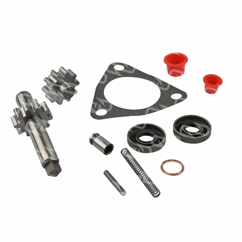MTU Fuel Pump Overhaul Kit 05149599 Diesel Dash
