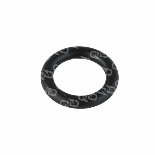 じーの様　no.0518 0519 0512 0523 003 012 015 Automatic Output Shaft Oil Seal Fit For Mazda 3 2012-2021