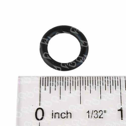 じーの様　no.0518 0519 0512 0523 003 012 015 Amazon.com: DEXTER AXLE 010-051-02 Oil Seal : Automotive