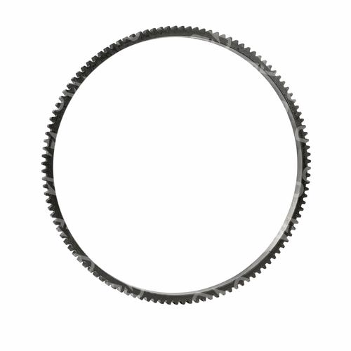 MTU Ring Gear, 118 Teeth 05184773 | Diesel Dash 