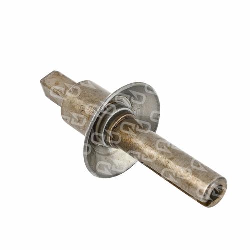 専用　RT-83329 Kawasaki ZX600, ZX750,ZX1100 Reed Valve Gasket NOS 11009