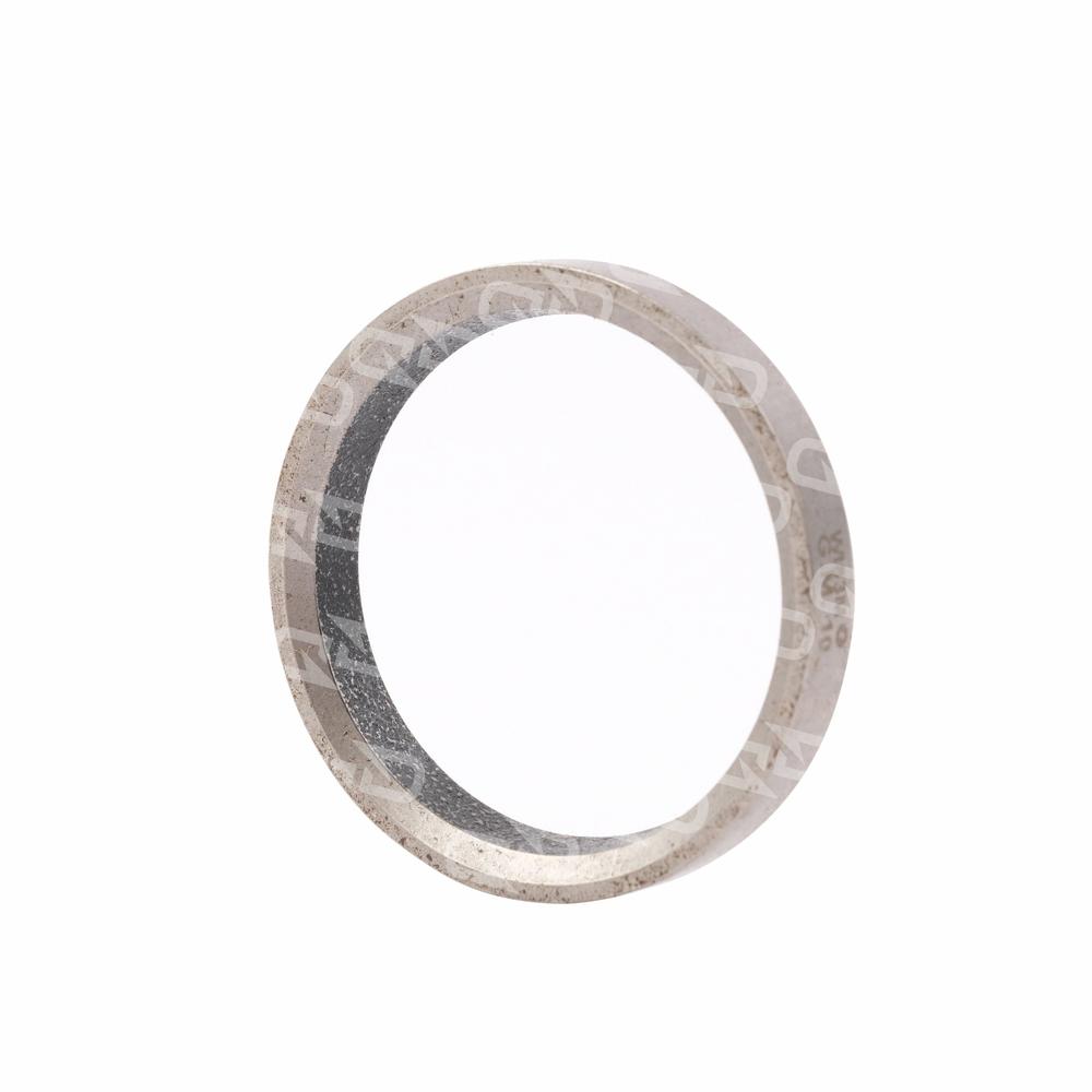 MTU Exhaust Valve Seat Insert, 0.01 in OS 05198230 Diesel Dash