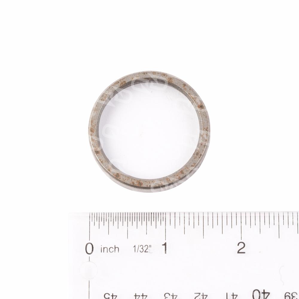 MTU Exhaust Valve Seat Insert, 0.01 in OS 05198230 Diesel Dash