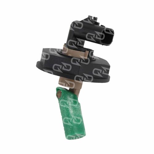 メナード LINES RESET 20ml NOMAD Coolant Level Sensor, 06-62384-002 NMD 06-62384-002-S