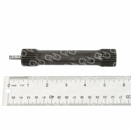 50点 Air valve with flag, 2pcs | Analytical Consumables & Spare