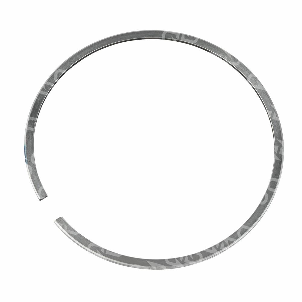MTU Piston Fire Ring, Wide Gap 08924083 Diesel Dash