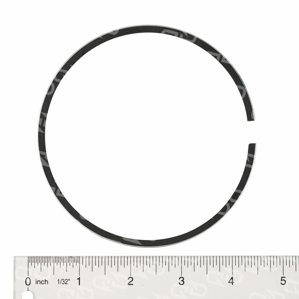 MTU Piston Fire Ring, Wide Gap 08924083 Diesel Dash