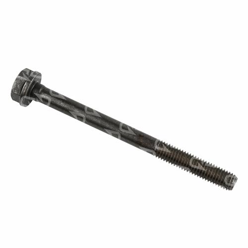 Daimler/Detroit Bolt, M10 x 1.5 x 120mm DDE 08929357