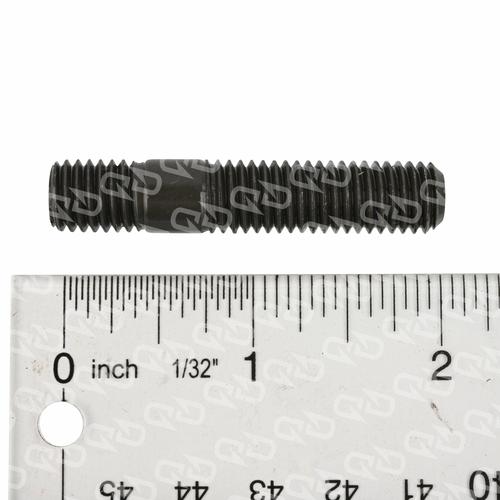 D Ds7z-6049-D-Ds7z-6049-K-