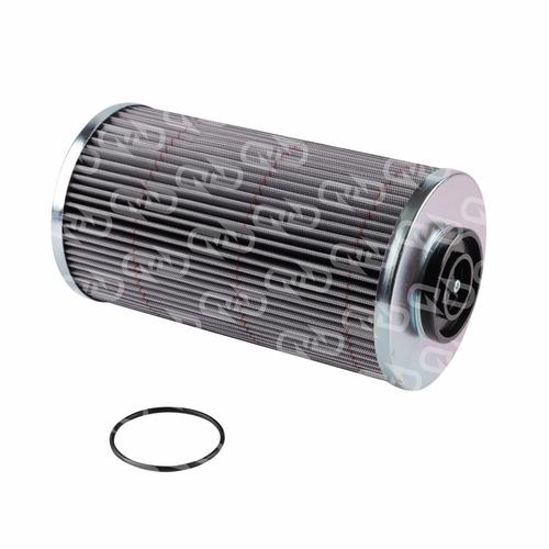 【SALE／10%OFF TEREX Hydraulic Oil Filter Cartridge TRX 09.0604.1039.CRE 洗濯機
