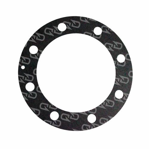 NOMAD Axle Stop Gasket, 11-14418-000 NMD 11-14418-000-S