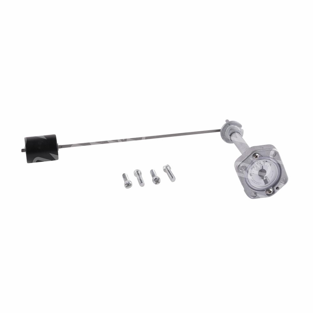 Thermo King Fuel Gauge TK112501 Diesel Dash
