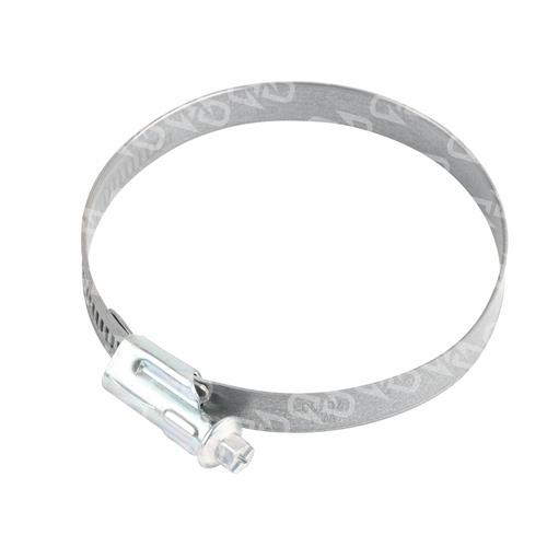 DEUTZ Hose Clamp DEU 1173940 | Diesel Dash