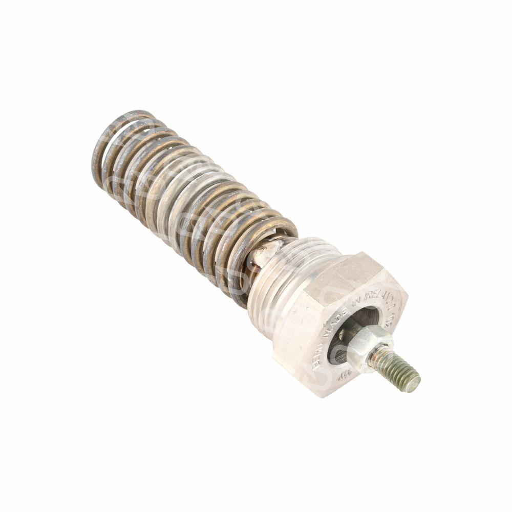 DEUTZ Glow Plug DEU 1179016 Diesel Dash