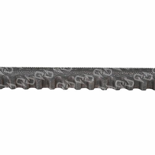 DEUTZ Narrow V-Belt Set, 1375 mm