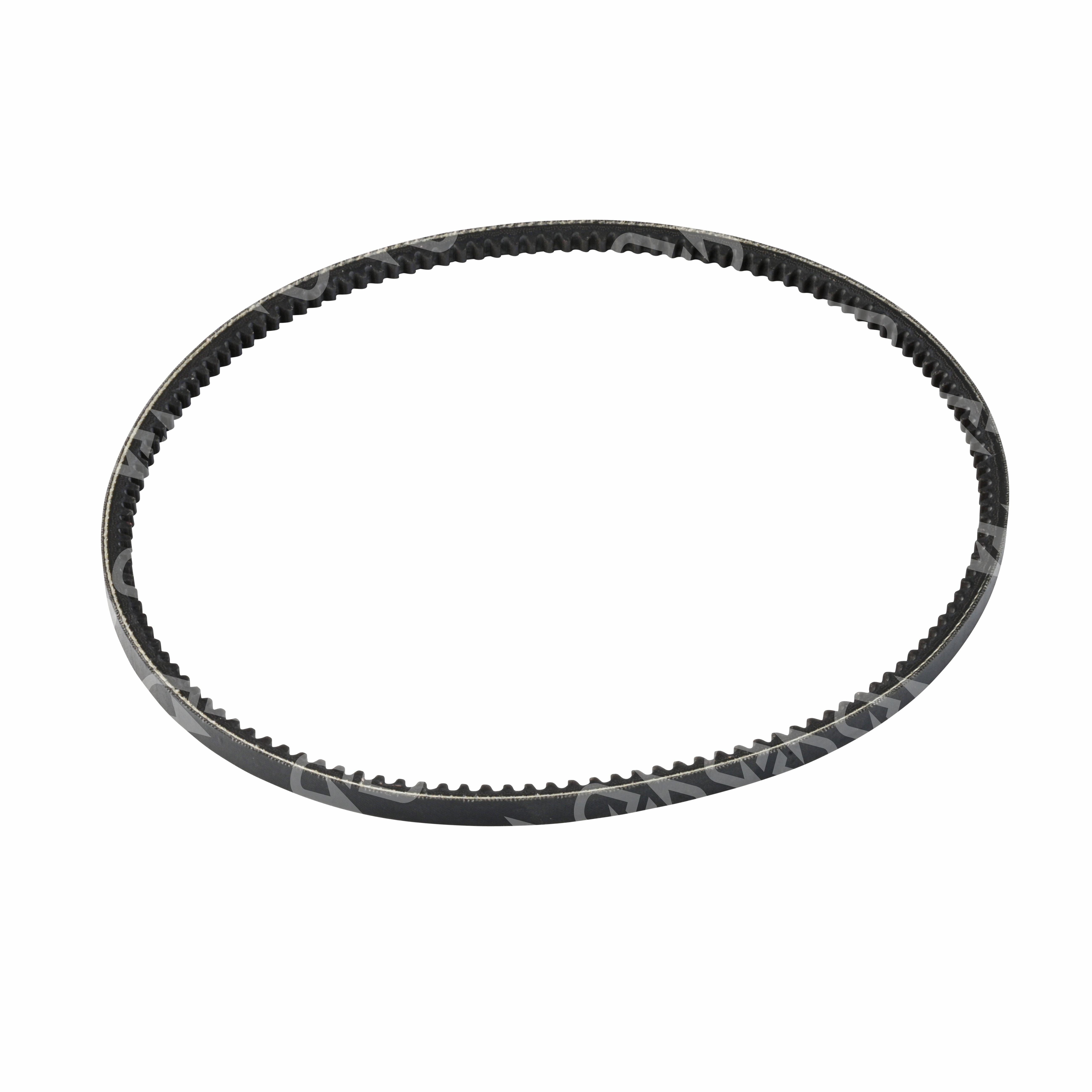 thumbnail image 2 of HQ Narrow V-Belt 10x1175 For Deutz Engines – Replaces 01179564, Fits 912, 913, 1011, 2011 Series 2 of 5