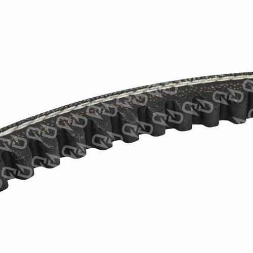DEUTZ Narrow V-Belt, 975 mm DEU 1179777 | Diesel Dash DEUTZ Narrow V-Belt, 975 mm DEU 1179777 | Diesel Dash