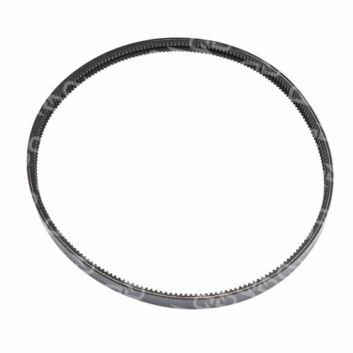 DEUTZ V-Belt, 1375 mm DEU 1180447 | Diesel Dash 