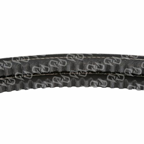 DEUTZ V-Belt, 1375 mm DEU 1180447 | Diesel Dash 