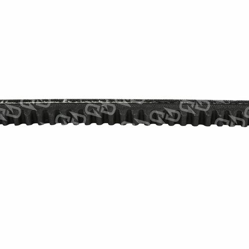 Inte　0913 Briggs & Stratton 94913 Torx Hex Screw 690953 091202 091212