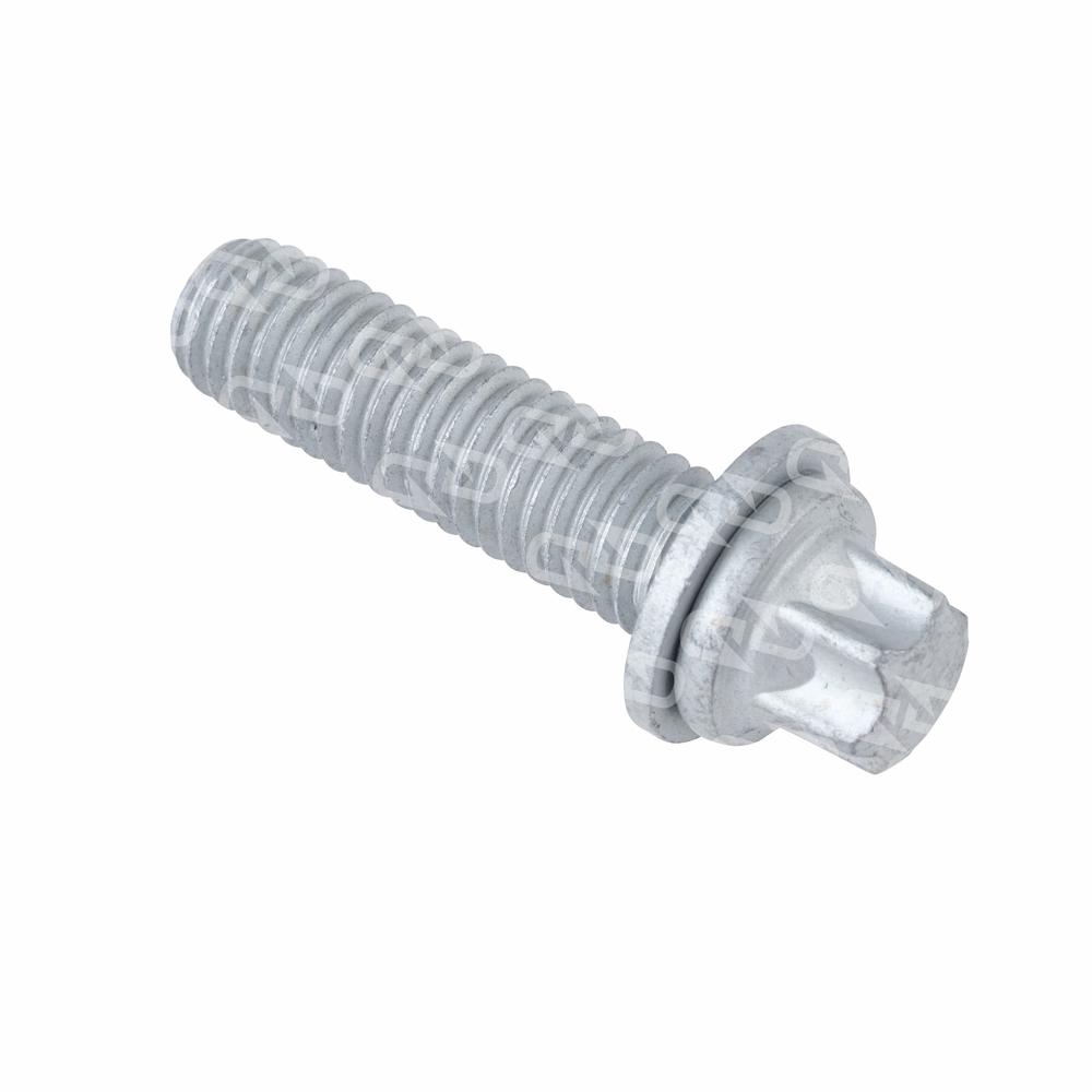 DEUTZ TorxHead Bolt DEU 1181423 Diesel Dash