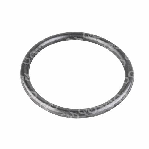 DEUTZ O-Ring DEU 1181784 | Diesel Dash