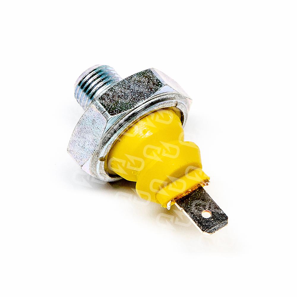 DEUTZ Oil Pressure Switch DEU 1182479 Diesel Dash