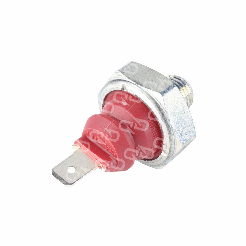 DEUTZ Oil Pressure Switch DEU 1182482 Diesel Dash