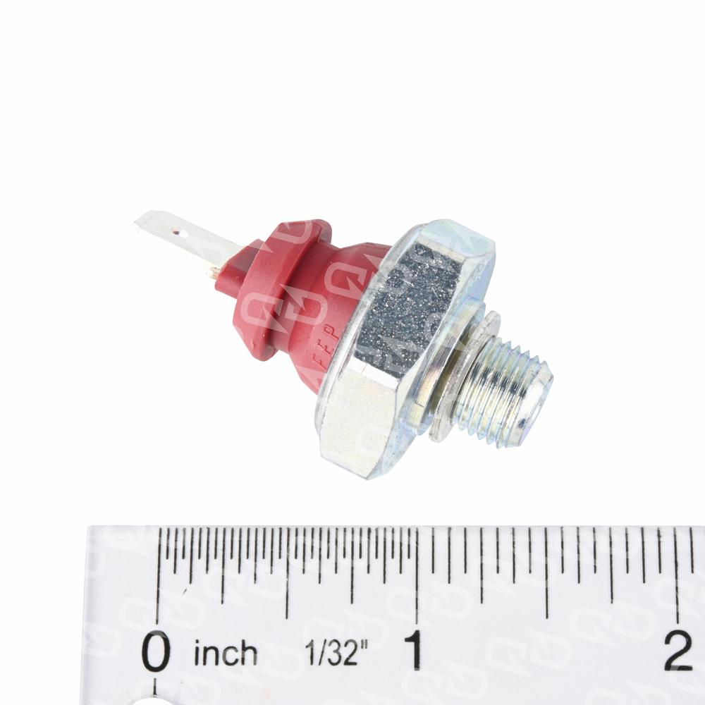 DEUTZ Oil Pressure Switch DEU 1182482 Diesel Dash