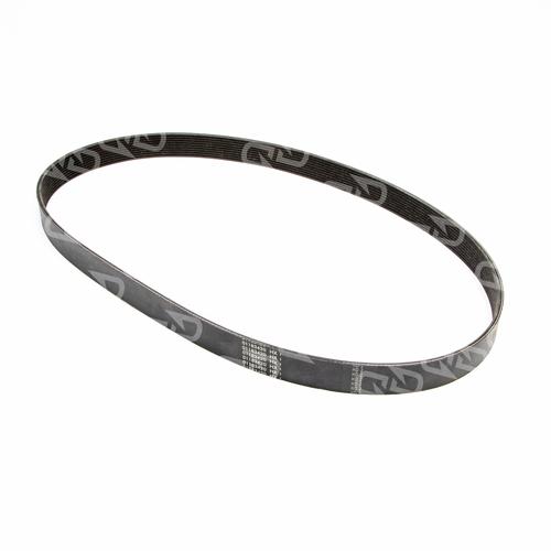 DEUTZ Ribbed V-Belt DEU 1183420 | Diesel Dash