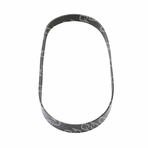 ダンベル2本 スタンダード油圧ショベル｜商品案内｜株式会社レンタリース丹後