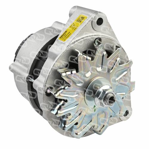 DEUTZ Alternator DEU 1184044 | Diesel Dash